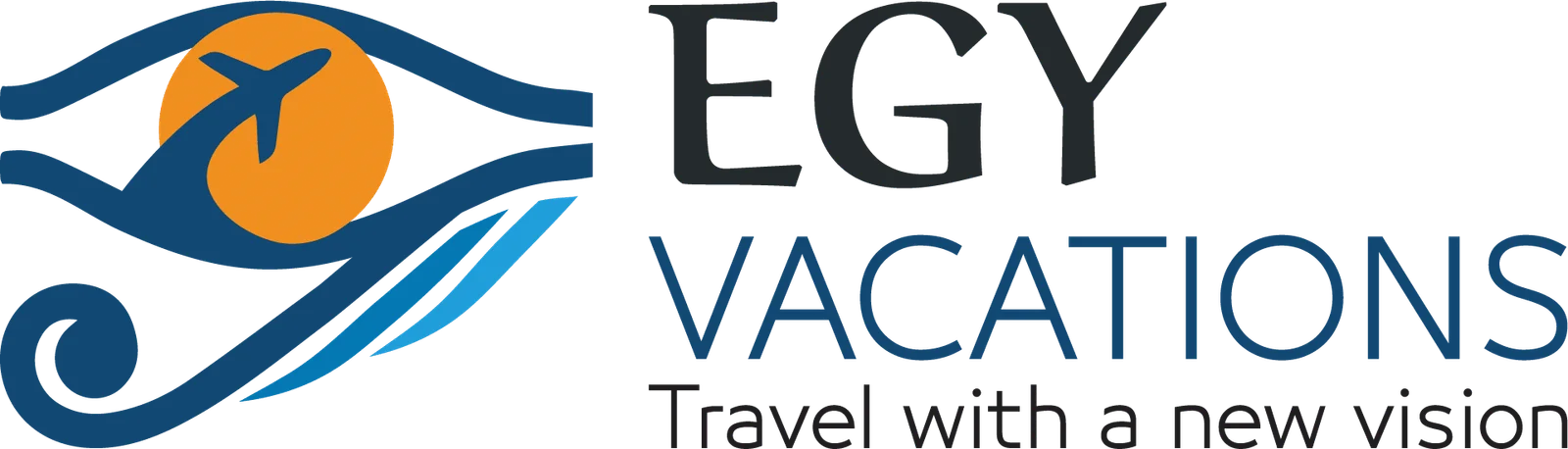 EgyVacations 