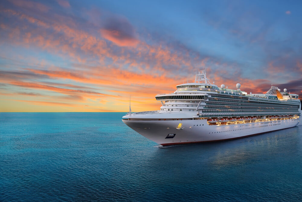 Exclusive Nile Cruise Deals & Special Offers